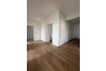Erdgeschoßwohnung Braunschweig Wabe-Schunter-Beberbach - 5 Zimmer, 135 m&sup2;, 1.695&euro; | Angebot:26189203