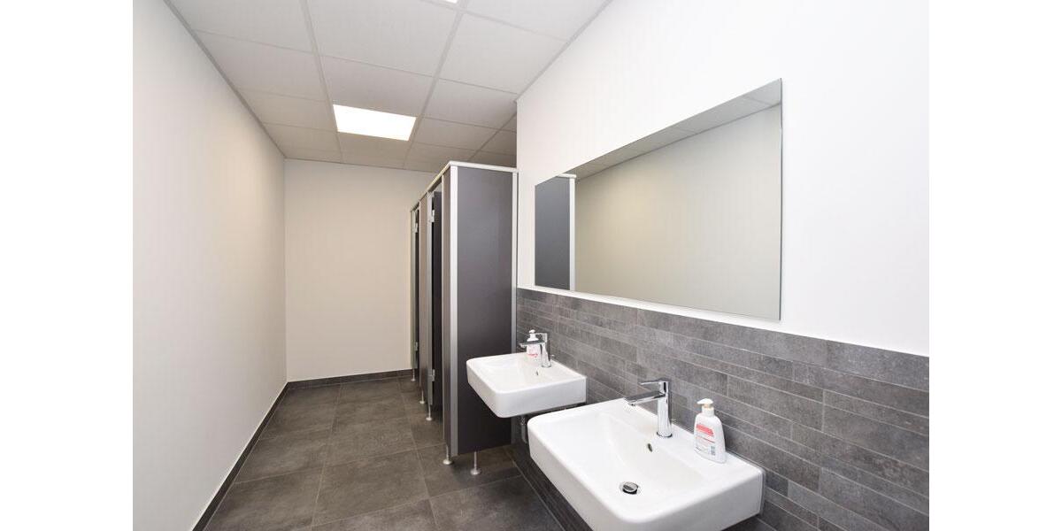Gewerbeobjekt Braunschweig Südstadt- Rautheim- Mascherode - 16.250&euro; | Angebot:26079898