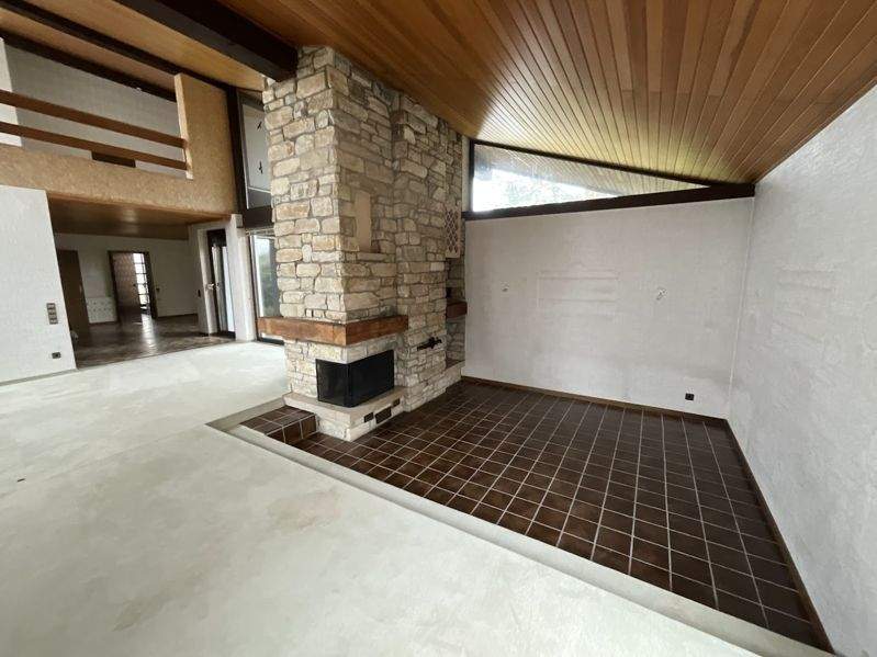 Einfamilienhaus Braunschweig Watenbüttel - 6 Zimmer, 252 m&sup2;, 790.000&euro; | Angebot:24973588