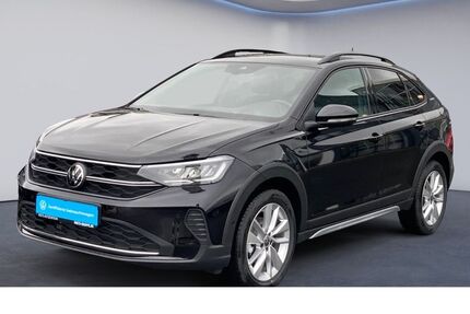VW Taigo 7.400 km 26.260 &euro; Braunschweig 38124