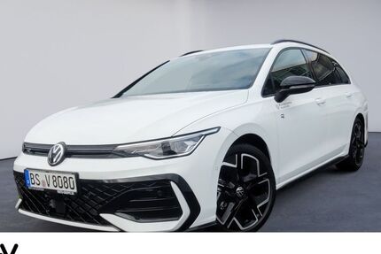 VW Golf 3.000 km 39.390 € Braunschweig 38124