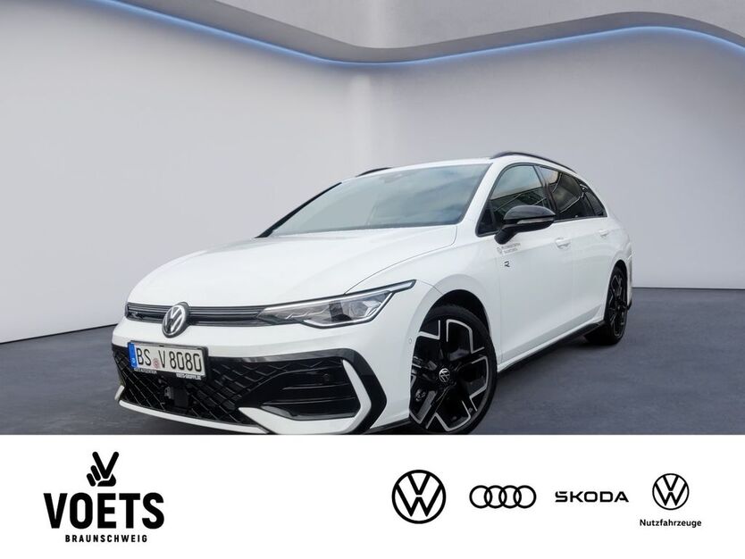 VW Golf 3.000 km 39.390 € Braunschweig 38124