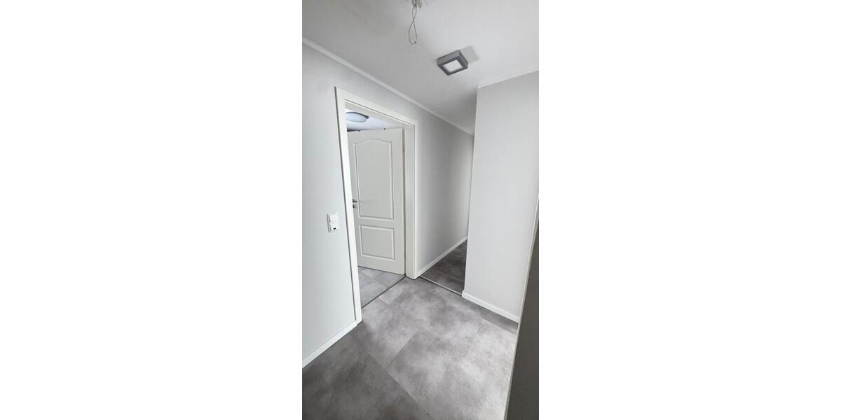 Reihenhaus Salzgitter - 3 Zimmer, 101 m&sup2;, 285.000&euro; | Angebot:24680962