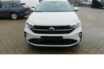 VW Taigo 1.0 TSI BMT Klima LED Radio 9.100 km 16.690 € Vordorf 38533