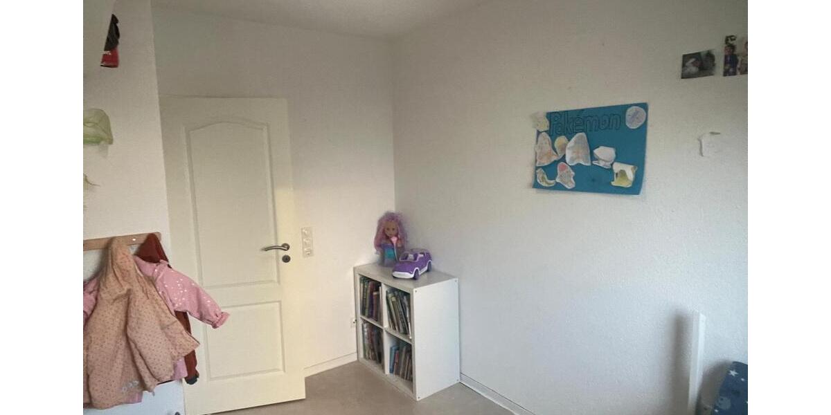 Erdgeschoßwohnung Braunschweig Lehndorf-Watenbüttel - 4 Zimmer, 85 m&sup2;, 400.000&euro; | Angebot:25162715