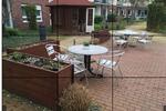 Etagenwohnung Salzgitter - 2 Zimmer, 50 m&sup2;, 138.000&euro; | Angebot:25393927