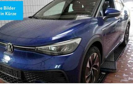 VW ID.5 74.666 km 27.690 € Wolfsburg 38440