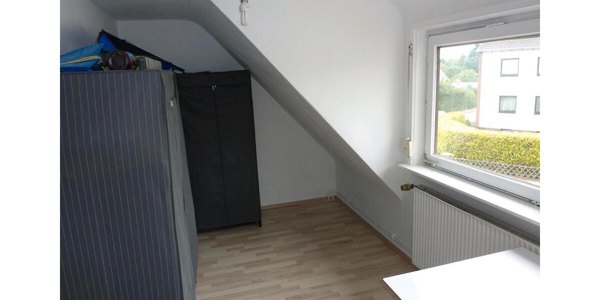 Einfamilienhaus Braunschweig Wabe-Schunter-Beberbach - 5 Zimmer, 130 m&sup2;, 414.000&euro; | Angebot:26799058