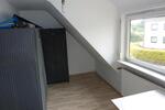 Einfamilienhaus Braunschweig Wabe-Schunter-Beberbach - 5 Zimmer, 130 m&sup2;, 414.000&euro; | Angebot:26799058