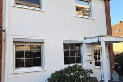 Wohnung Braunschweig Lehndorf-Watenbüttel - 427.500&euro; | Angebot:25058036