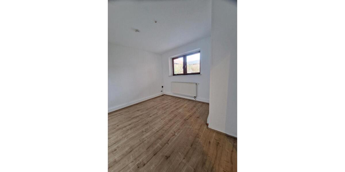 Erdgeschoßwohnung Braunschweig Lehndorf-Watenbüttel - 3 Zimmer, 60 m&sup2;, 450&euro; | Angebot:25811861
