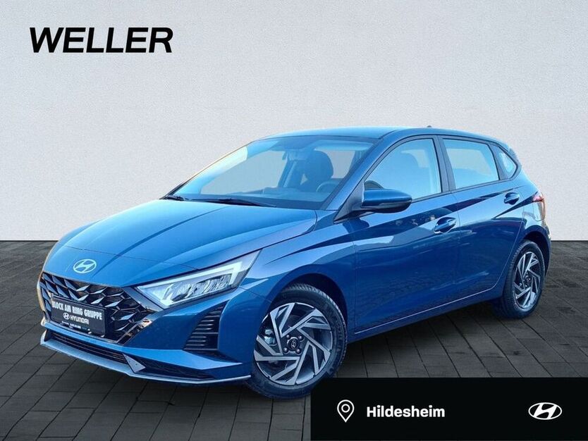 i20