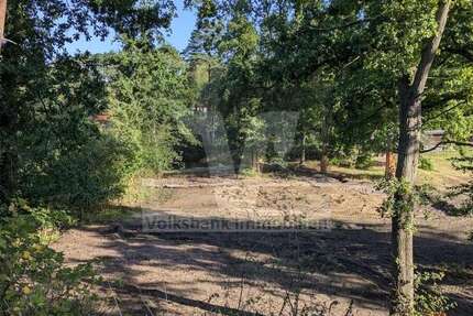 Grundstück zu verkaufen in Gifhorn Winkel 290.000 € 2200 m² zimmer