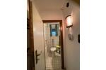 Einfamilienhaus Gifhorn - 4 Zimmer, 85 m&sup2;, 210.000&euro; | Angebot:26507324