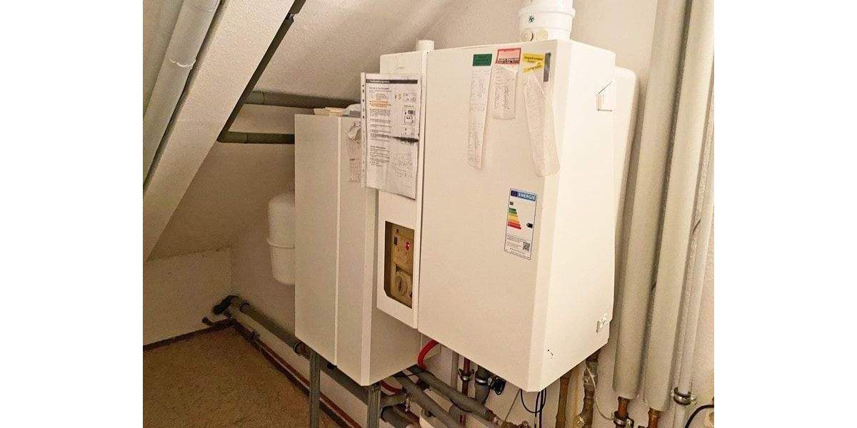 Gewerbeobjekt Schöppenstedt - 1 Zimmer, 369.000&euro; | Angebot:24450376