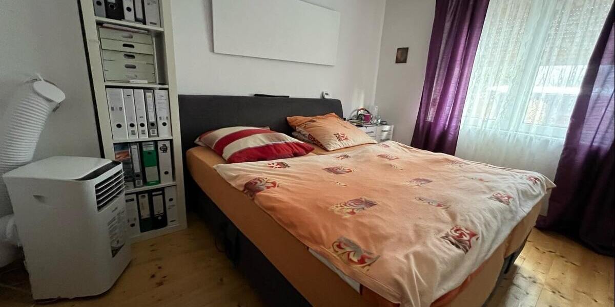 Ihr Traum vom Eigenheim - Doppelhaushälfte Lengede | Angebot:24588286