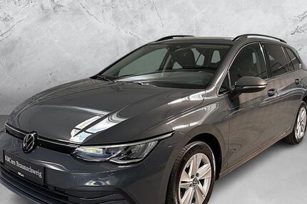 VW Golf 139.300 km 16.795 &euro; Braunschweig 38122