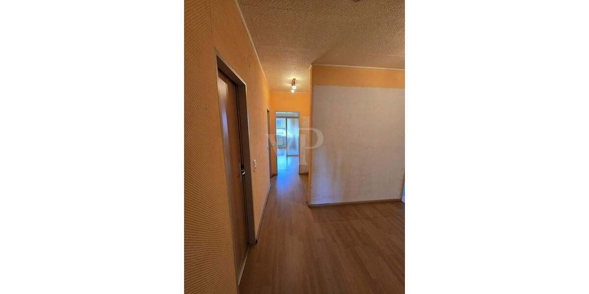 Etagenwohnung Wolfenbüttel / Fümmelse Fümmelse - 3 Zimmer, 78 m&sup2;, 129.000&euro; | Angebot:23113481