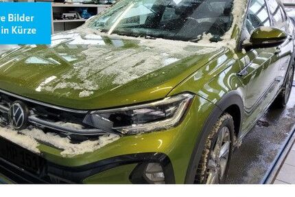 VW Taigo 43.500 km 24.490 &euro; Wolfsburg 38440