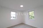 Etagenwohnung Braunschweig Geitelde - 4 Zimmer, 100 m&sup2;, 1.500&euro; | Angebot:26816702