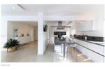 Einfamilienhaus Braunschweig Südstadt- Rautheim- Mascherode - 6 Zimmer, 220 m&sup2;, 849.000&euro; | Angebot:27096901