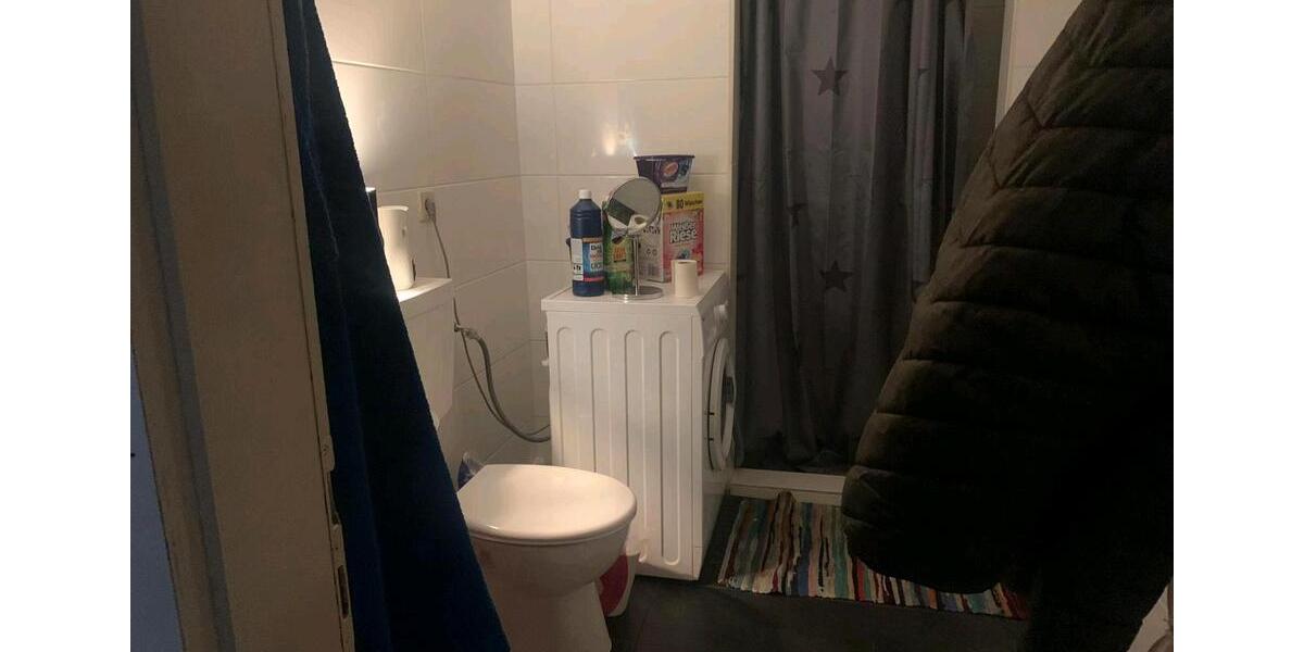 Einfamilienhaus Wolfsburg Detmerode - 4 Zimmer, 90 m&sup2;, 800&euro; | Angebot:26385945