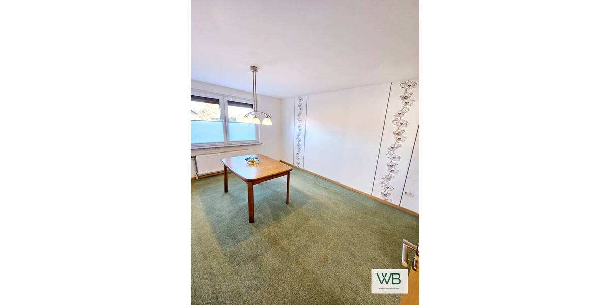Mehrfamilienhaus, Wohnhaus Wolfsburg / Hehlingen Hehlingen - 6 Zimmer, 186 m&sup2;, 529.000&euro; | Angebot:26028268
