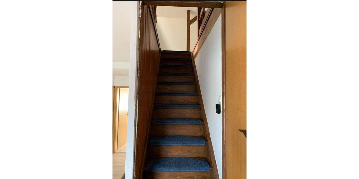 Mehrfamilienhaus, Wohnhaus Braunschweig Wenden - 590.000&euro; | Angebot:24860032