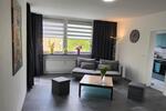 Etagenwohnung Wolfsburg Detmerode - 1.5 Zimmer, 45 m&sup2;, 98.000&euro; | Angebot:26578351
