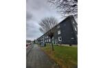 Etagenwohnung Salzgitter - 4 Zimmer, 55 m&sup2;, 82.000&euro; | Angebot:26840163
