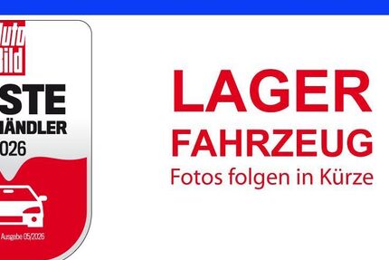 Skoda Scala 8.457 km 23.450 &euro; Wolfsburg-Heiligendorf 38444