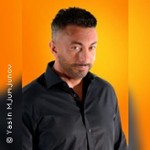 Özgür Cebe