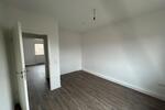 Etagenwohnung Braunschweig Südstadt- Rautheim- Mascherode - 4.5 Zimmer, 56 m&sup2;, 560&euro; | Angebot:26297119