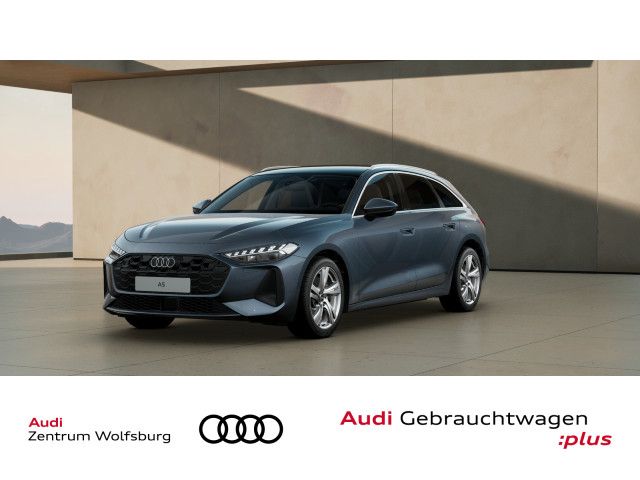 Audi A5 27.884 km 42.980 &euro; Wolfsburg 38440