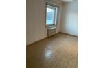 Bungalow Wolfsburg Almke - 7 Zimmer, 128 m&sup2;, 823&euro; | Angebot:25175678