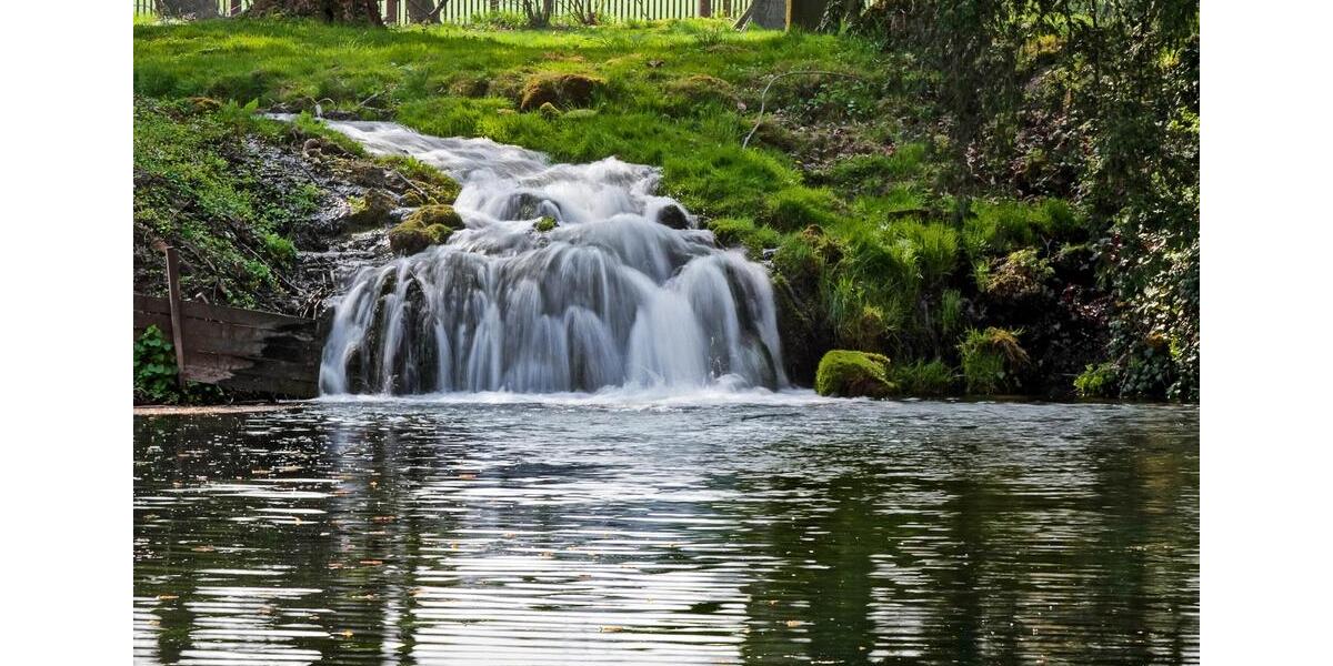 Etagenwohnung Sickte - 3 Zimmer, 98 m&sup2;, 1.397&euro; | Angebot:24689286