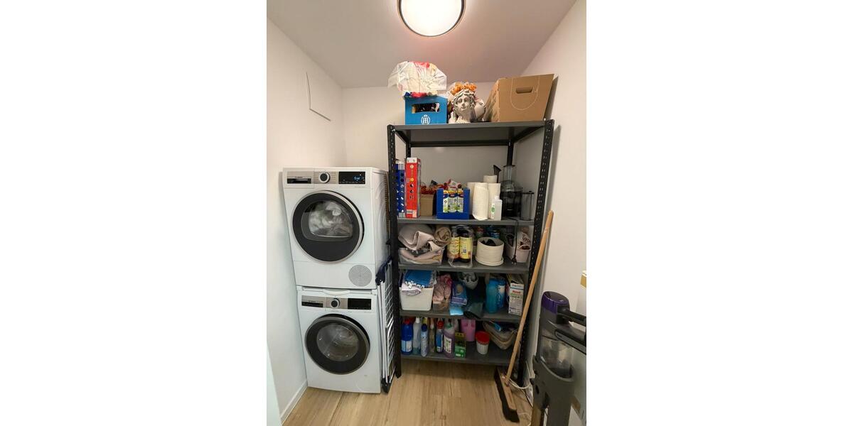 Erdgeschoßwohnung Braunschweig Südstadt- Rautheim- Mascherode - 3 Zimmer, 90 m&sup2;, 1.209&euro; | Angebot:26537923
