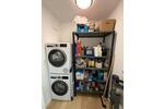 Erdgeschoßwohnung Braunschweig Südstadt- Rautheim- Mascherode - 3 Zimmer, 90 m&sup2;, 1.209&euro; | Angebot:26537923