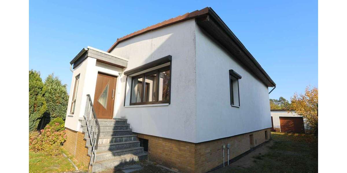 Haus zum Kaufen in Gifhorn Winkel 145.000 € 89 m² 3 zimmer