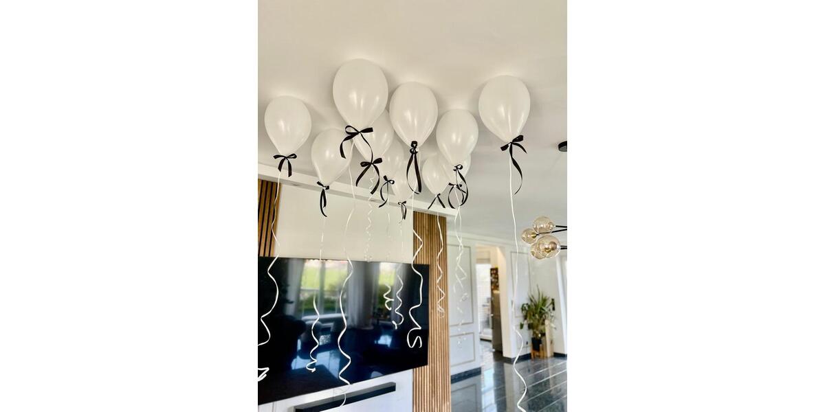 Doppelhaushälfte Vechelde - 6 Zimmer, 220 m&sup2;, 644.000&euro; | Angebot:24745462