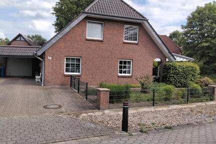 Haus Meinersen - 5 Zimmer, 128 m&sup2;, 425.000&euro; | Angebot:26908237