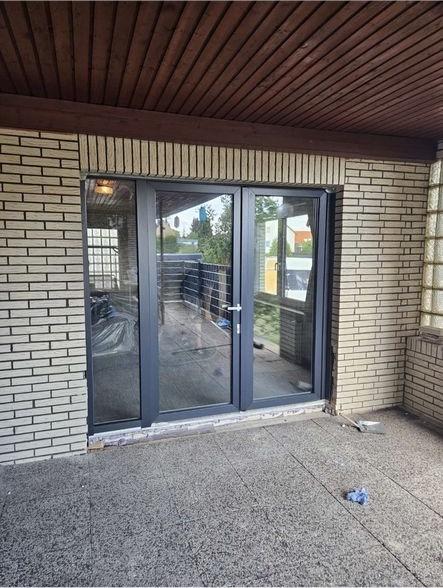 Einfamilienhaus Königslutter am Elm - 5 Zimmer, 120 m&sup2;, 1.450&euro; | Angebot:26346036