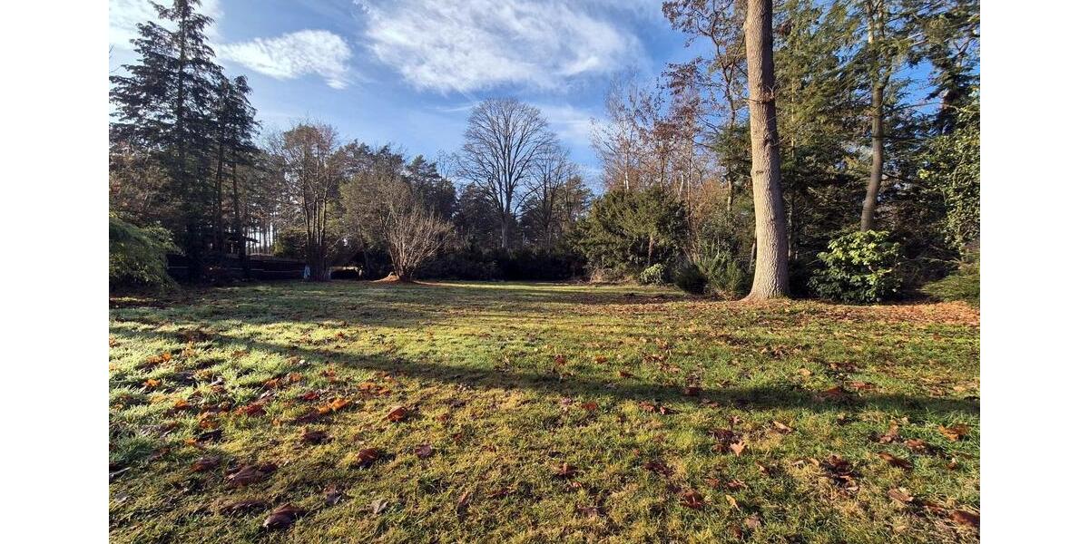 Einfamilienhaus Gifhorn - 5 Zimmer, 157 m&sup2;, 1.490&euro; | Angebot:24395376