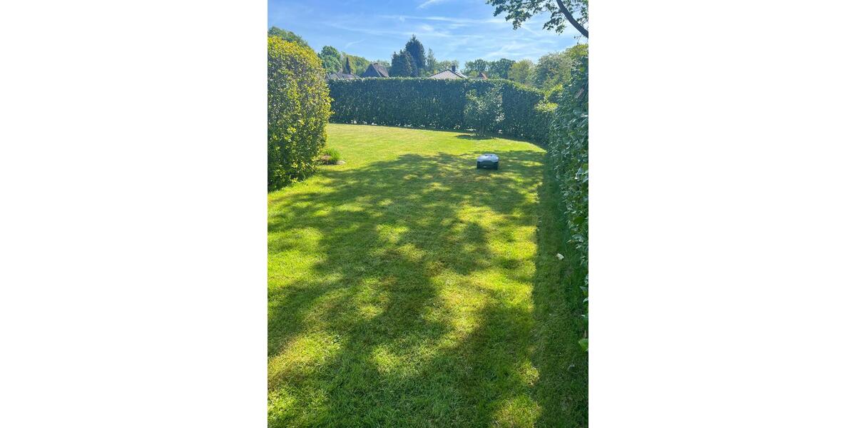 Etagenwohnung Edemissen - 4 Zimmer, 135 m&sup2;, 489.000&euro; | Angebot:26910374