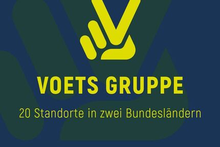 Audi Q5 14.800 km 51.480 &euro; Braunschweig 38124