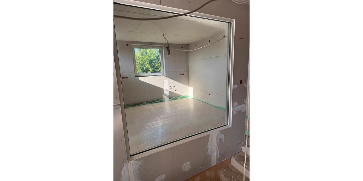 Dachgeschoßwohnung Braunschweig Wabe-Schunter-Beberbach - 4 Zimmer, 1.150&euro; | Angebot:22239847