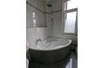 Etagenwohnung Braunschweig Nordstadt - 2 Zimmer, 60 m&sup2;, 698&euro; | Angebot:26233633