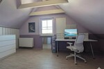Gepflegte Doppelhaushälfte - Einfamilienhaus Wolfsburg Alt-Wolfsburg | Angebot:26463584