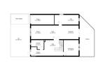 Doppelhaushälfte Meine Grassel - 5 Zimmer, 190 m&sup2;, 298.000&euro; | Angebot:25686895