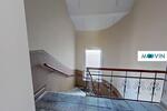 Etagenwohnung Braunschweig Östliches Ringgebiet - 2 Zimmer, 81 m&sup2;, 718&euro; | Angebot:22909283